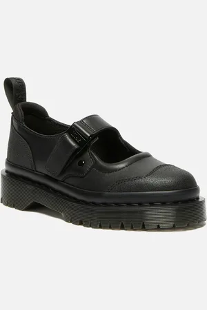 Dr. Martens Women