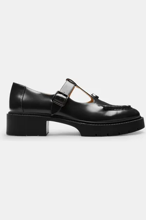 Coach Women