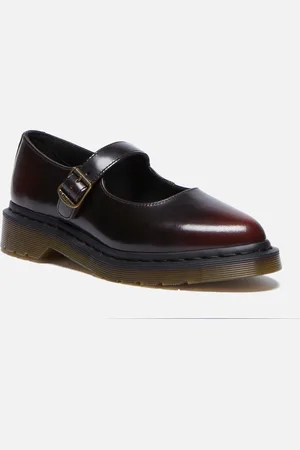 Dr. Martens Women