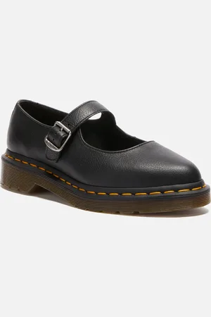 Dr. Martens Women