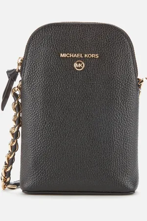 Michael Kors Women