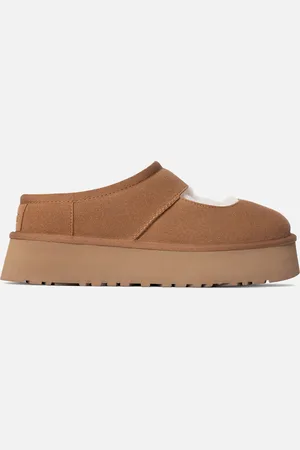 UGG Women