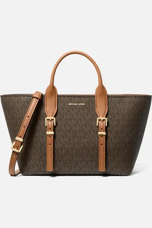 Michael Kors Women