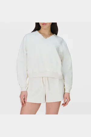 Sweaty Betty Women