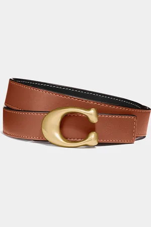 Coach Women