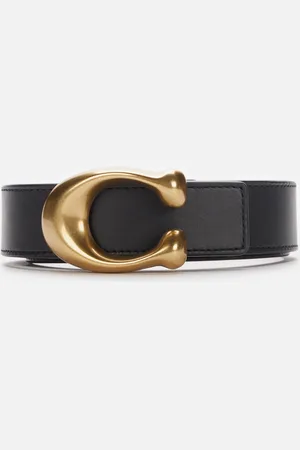 Coach Women