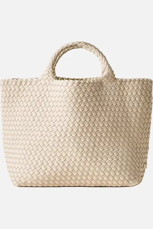 Naghedi St Barths Neoprene Medium Tote Bag