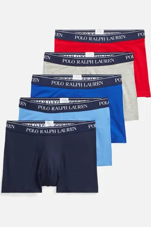 Ralph Lauren Men