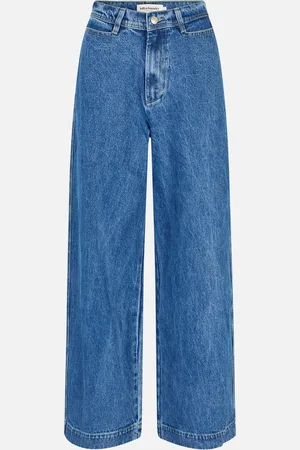 Lollys Laundry FloridaLL Denim Jeans - XS