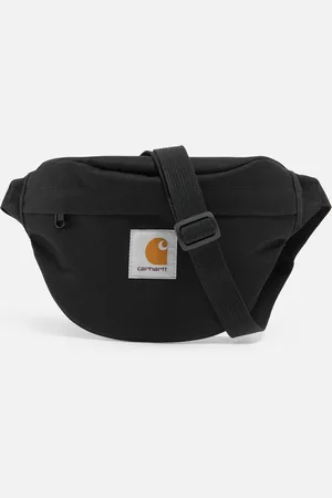 Carhartt Jake Cotton-Canvas Belt Bag