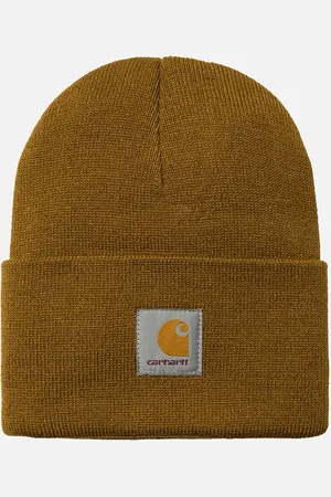 Carhartt Acrylic Watch Hat - Hamilton