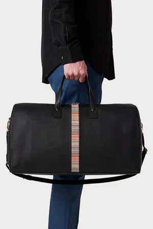 Paul Smith Men
