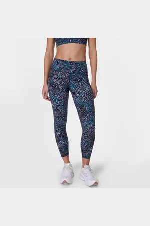Sweaty Betty Women