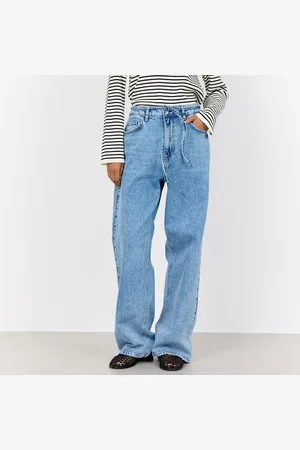 Levete Room Leveté Room Kosa Denim Jeans - W26