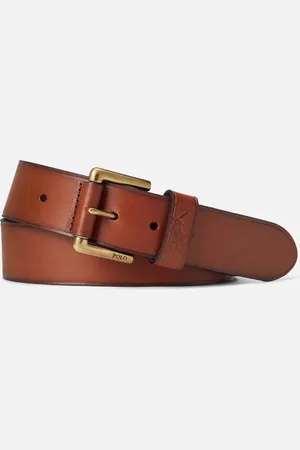 Ralph Lauren Men