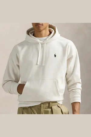 Ralph Lauren Men