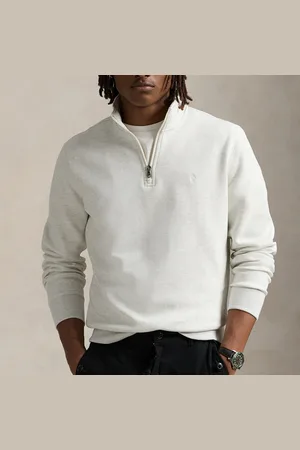 Ralph Lauren Men