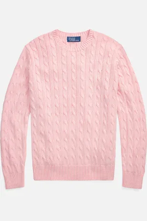 Ralph Lauren Men