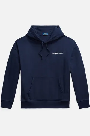 Ralph Lauren Men