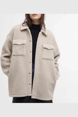 Barbour Women
