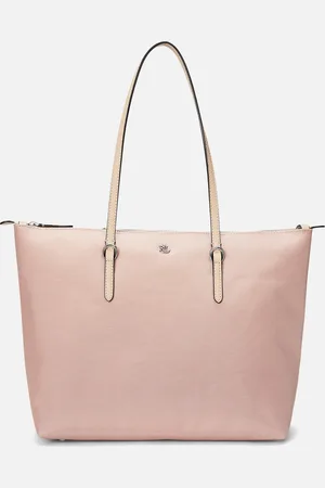 Ralph Lauren Women