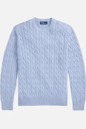 Ralph Lauren Men