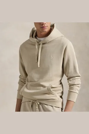 Ralph Lauren Men