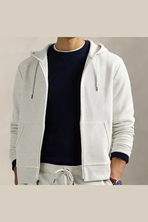 Ralph Lauren Men