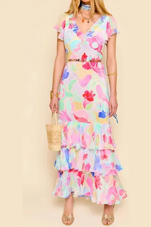 RIXO London Women
