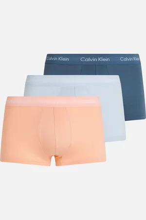 Calvin Klein Men