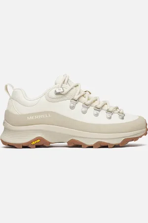 Merrell Men