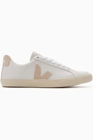 Veja Women