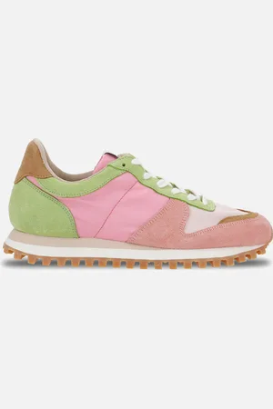 Novesta Women