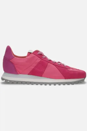 Novesta Women