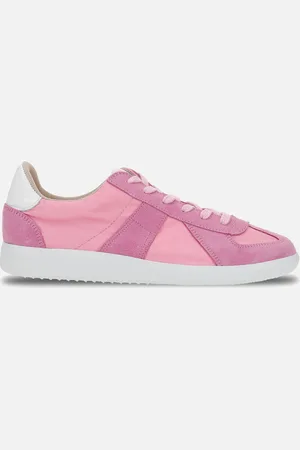 Novesta Women
