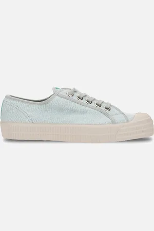 Novesta Women