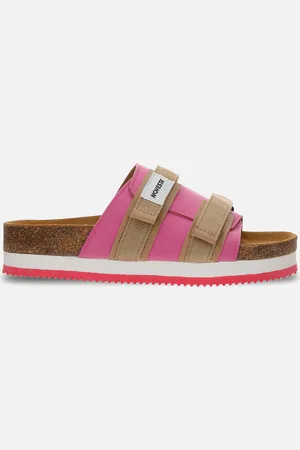 Novesta Women