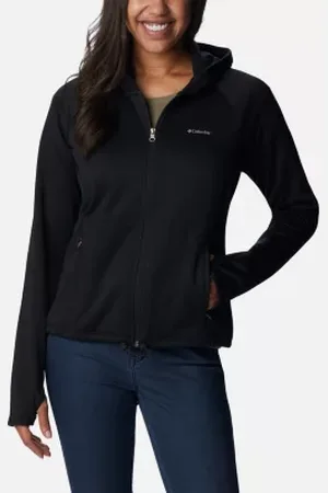 Columbia Jackets for Women