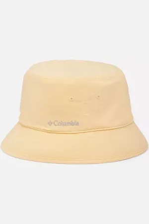 Columbia Hats & Bucket hats - Men