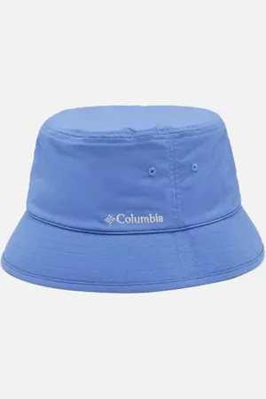 COLUMBIA PFG Slack Tide™ Bucket Hat