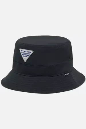 Columbia Hats & Bucket hats - Men