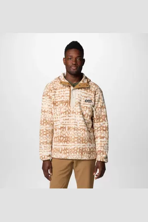 Columbia Helvetia Hoodie - Stippled Size XL - Men