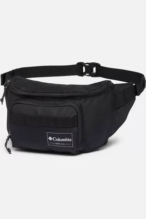 Columbia Zigzag II Hip Pack - Size O/S - Unisex