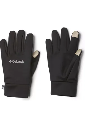 Columbia Omni-Heat Touch Warm Glove Liner - Size M - Unisex