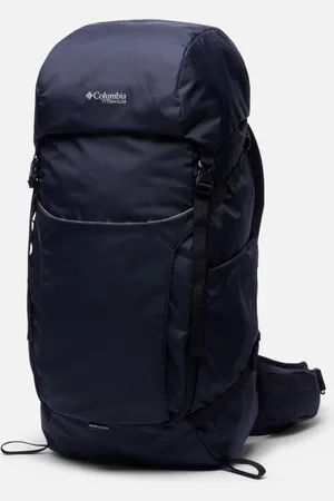 Columbia Triple Canyon 60L Backpack - Size L/XL - Unisex