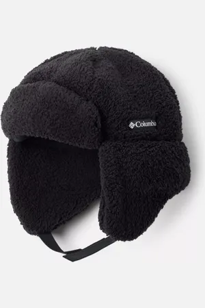 Columbia Rugged Ridge II Sherpa Trapper - Size S/M - Children