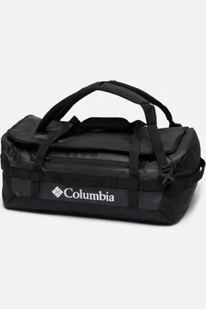 Columbia Landroamer 40L Duffel Bag - Size O/S - Unisex