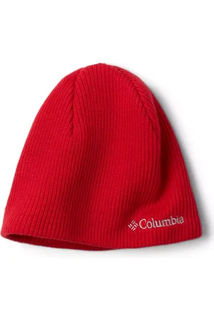 Columbia Whirlibird Watch Cap - Mountain Size O/S - Children
