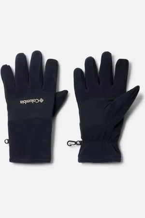 Columbia Fast Trek II Gloves - Size L - Men
