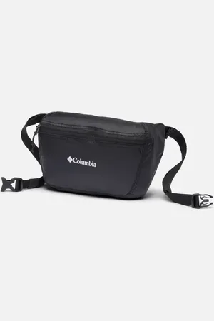 Columbia Lightweight Packable II Hip Pack - Size O/S - Unisex